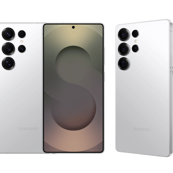 Samsung S25 ultra (1TB/12)