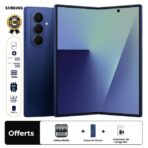 samsung-z-fold7-256gb-opened-display