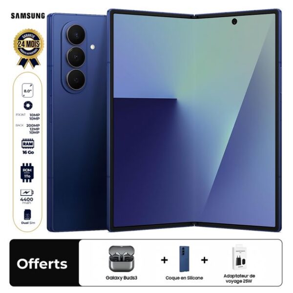 samsung-z-fold7-256gb-opened-display